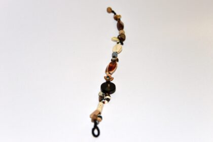 Sadie SeaShells Bracelet