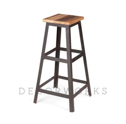 Thomas Tall Bar Stool