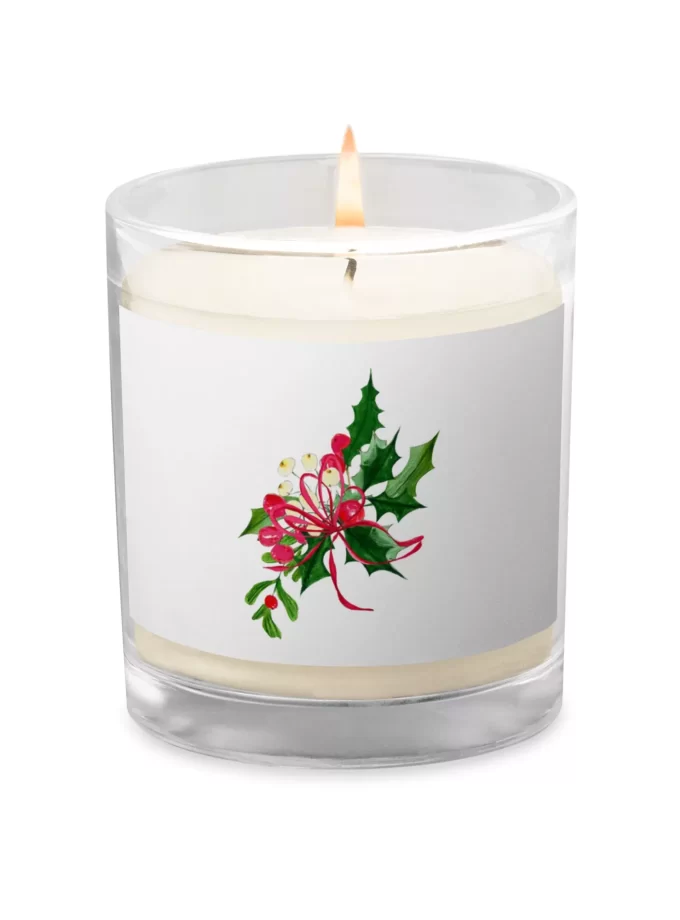 Glass Jar Soy Wax Candle White Front 635ffc10e4100 1 Jpg.webp