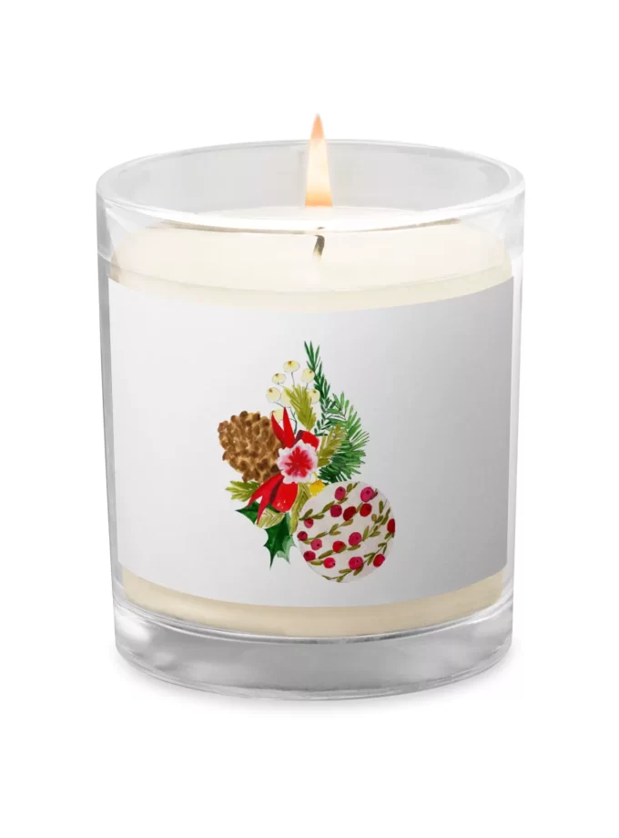 Glass Jar Soy Wax Candle White Front 635ffca651c36 Jpg.webp