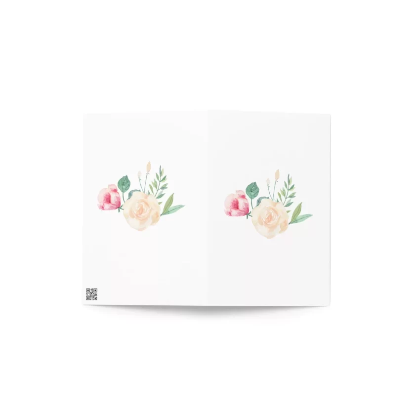 Greeting Card 4x6 Outside 635befd65d34a Jpg.webp