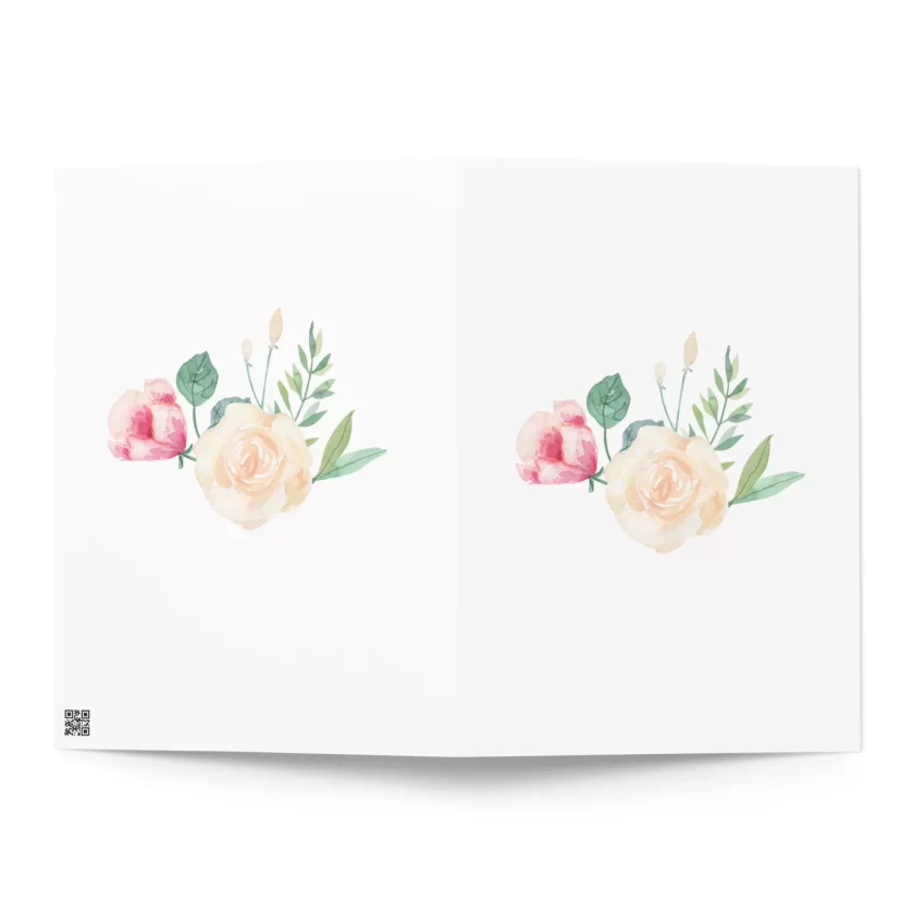 Greeting Card 5.83x8.27 Outside 635befd65a6f6 Jpg.webp