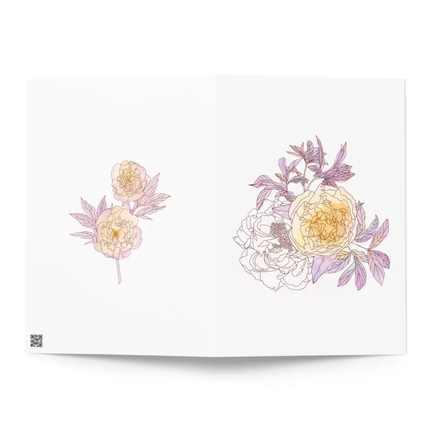 Greeting Card 5.83x8.27 Outside 635c1c3aa40a4 Jpg.webp