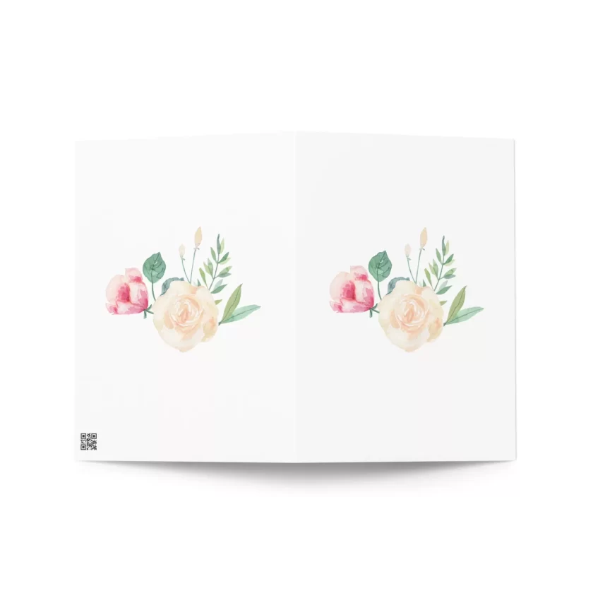 Greeting Card 5x7 Outside 635befd65d55d Jpg.webp