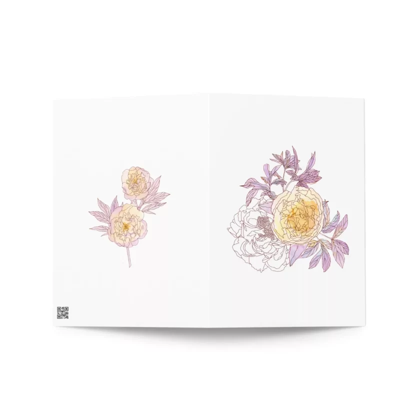 Greeting Card 5x7 Outside 635c1c3aa171a Jpg.webp