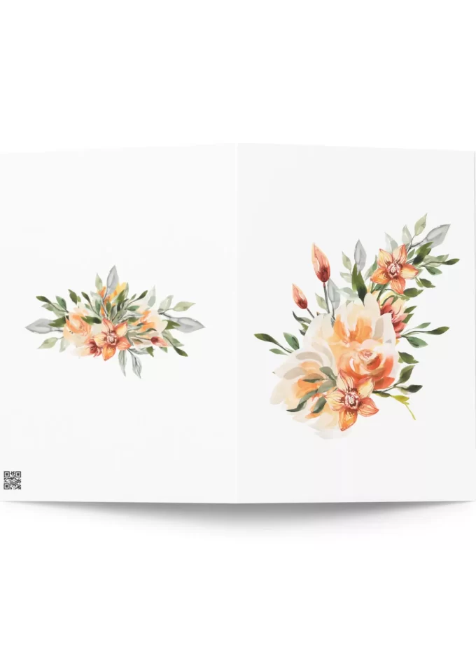 Greeting Card 5x7 Outside 635c23cbe8d49 Jpg.webp