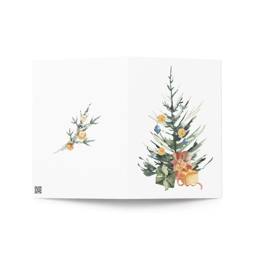 Greeting Card 5x7 Outside 635d48c117c2b Jpg.webp