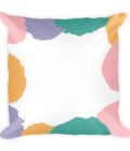 Geometric 14 Pillow