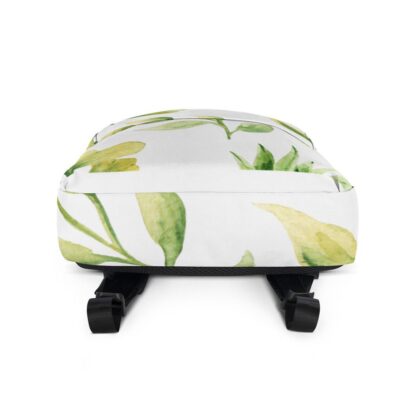 Backpack Botanical 6