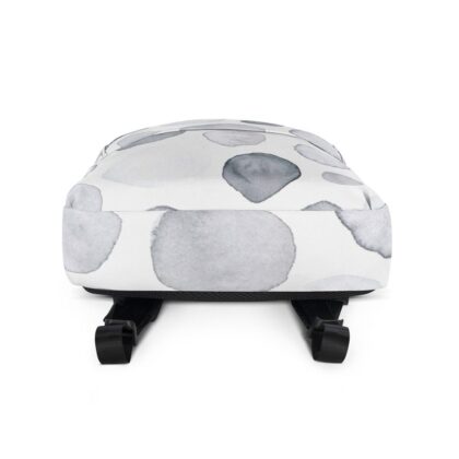 Gray Dreams Backpack