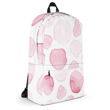 Pinky Dreams Backpack