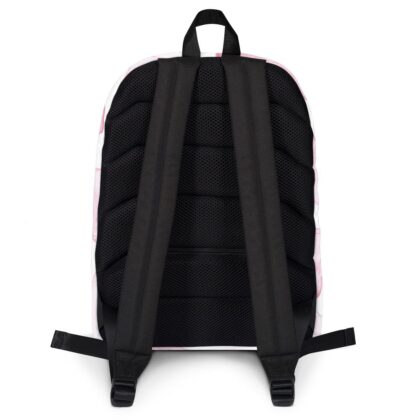 Pinky Dreams Backpack