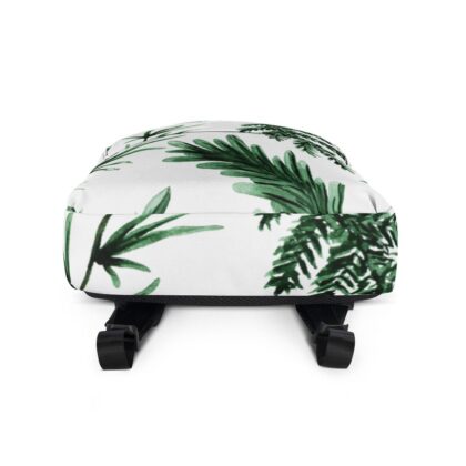 Backpack Botanical 9
