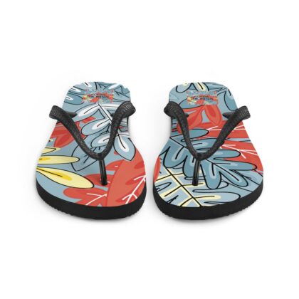 Flip-Flops Urban Jungle 3
