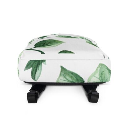 Backpack Botanical 1