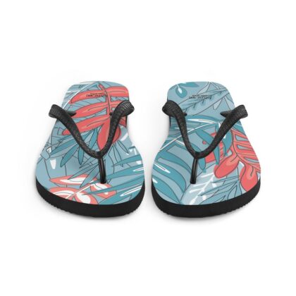 Flip-Flops Urban Jungle 6