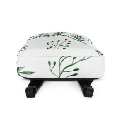 Backpack Botanical 3