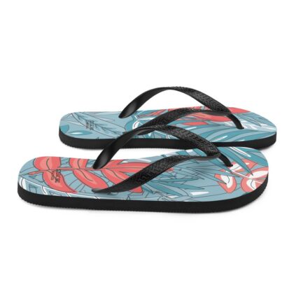 Flip-Flops Urban Jungle 6