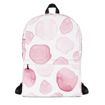 Pinky Dreams Backpack