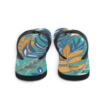 Flip-Flops Urban Jungle 2