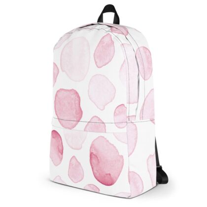 Pinky Dreams Backpack