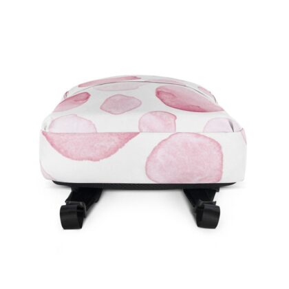 Pinky Dreams Backpack