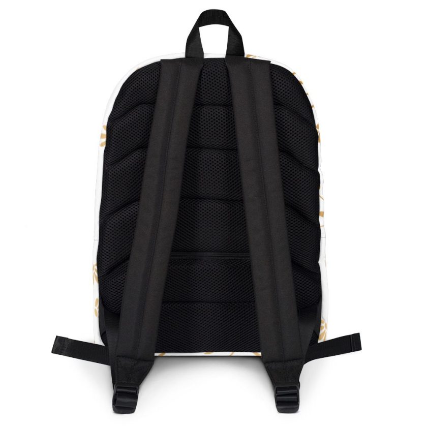 Golden Fields Backpack - Image 2