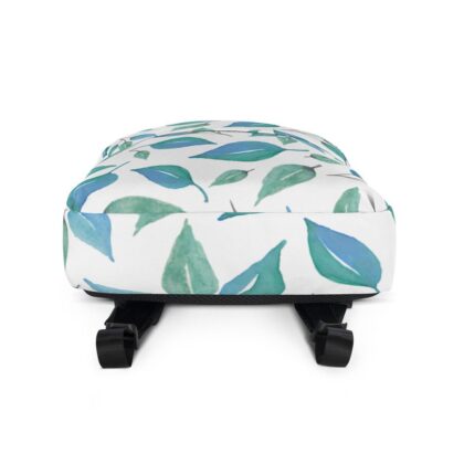 Leafy Greenies Backpack