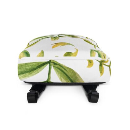 Backpack Botanical 2
