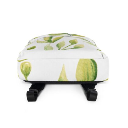 Backpack Botanical 5