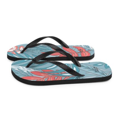 Flip-Flops Urban Jungle 6