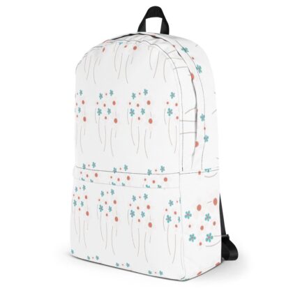 Tiny Sparkles Backpack