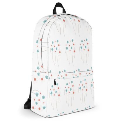 Tiny Sparkles Backpack