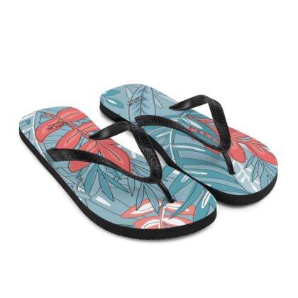 Flip-Flops Urban Jungle 6