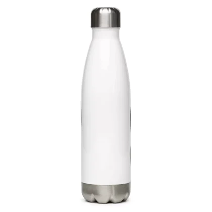 Geo1 Stainless Steel Water Bottle (500ml)