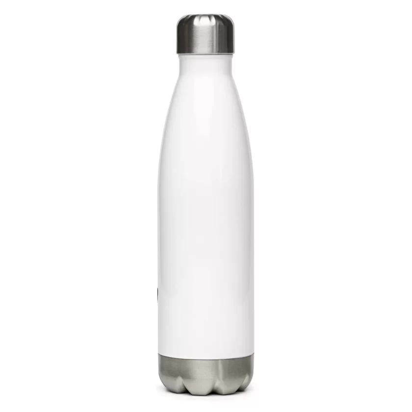 Stainless Steel Water Bottle White 17oz Back 635bad9f18666 3 Jpg.webp