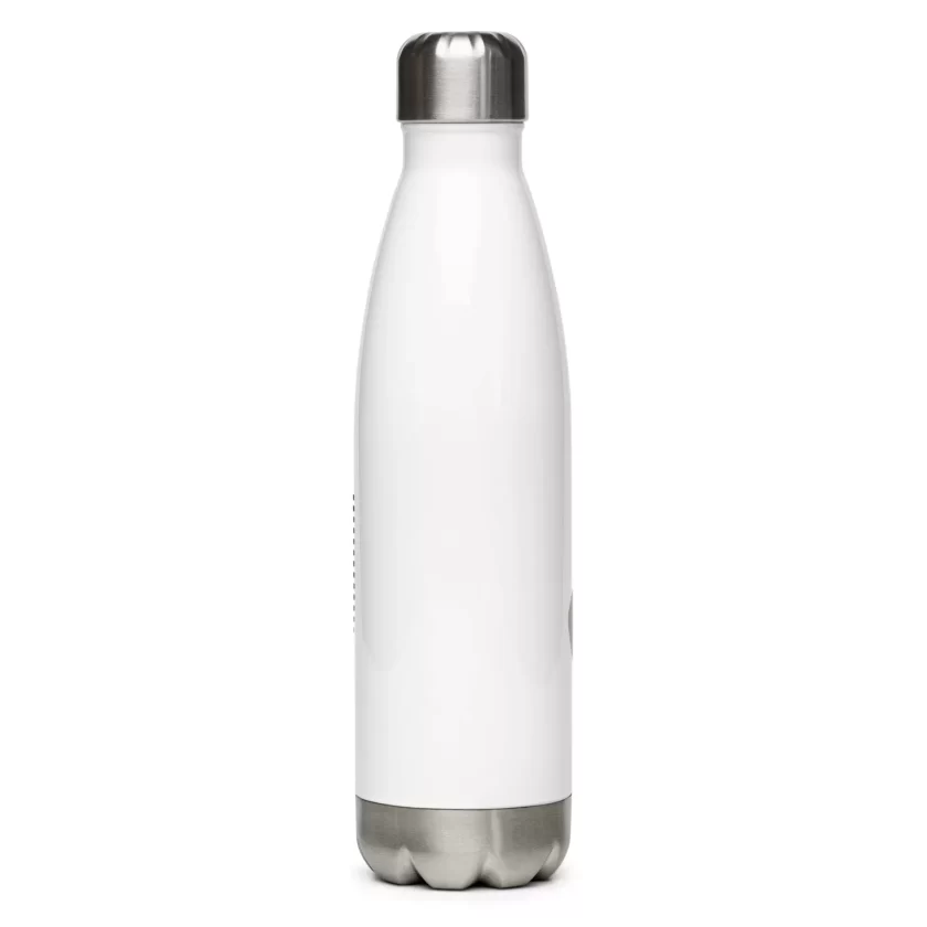 Stainless Steel Water Bottle White 17oz Back 635baf10836d6 Jpg.webp