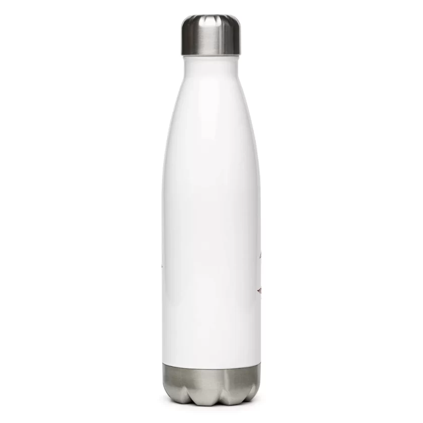 Stainless Steel Water Bottle White 17oz Back 635bdb6036e50 Jpg.webp