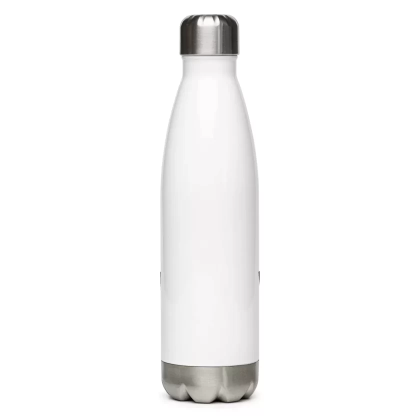 Stainless Steel Water Bottle White 17oz Back 635be41fba7e1 Jpg.webp