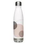 Stainless Steel Water Bottle White 17oz Front 635bd9eb6ee86 Jpg.webp