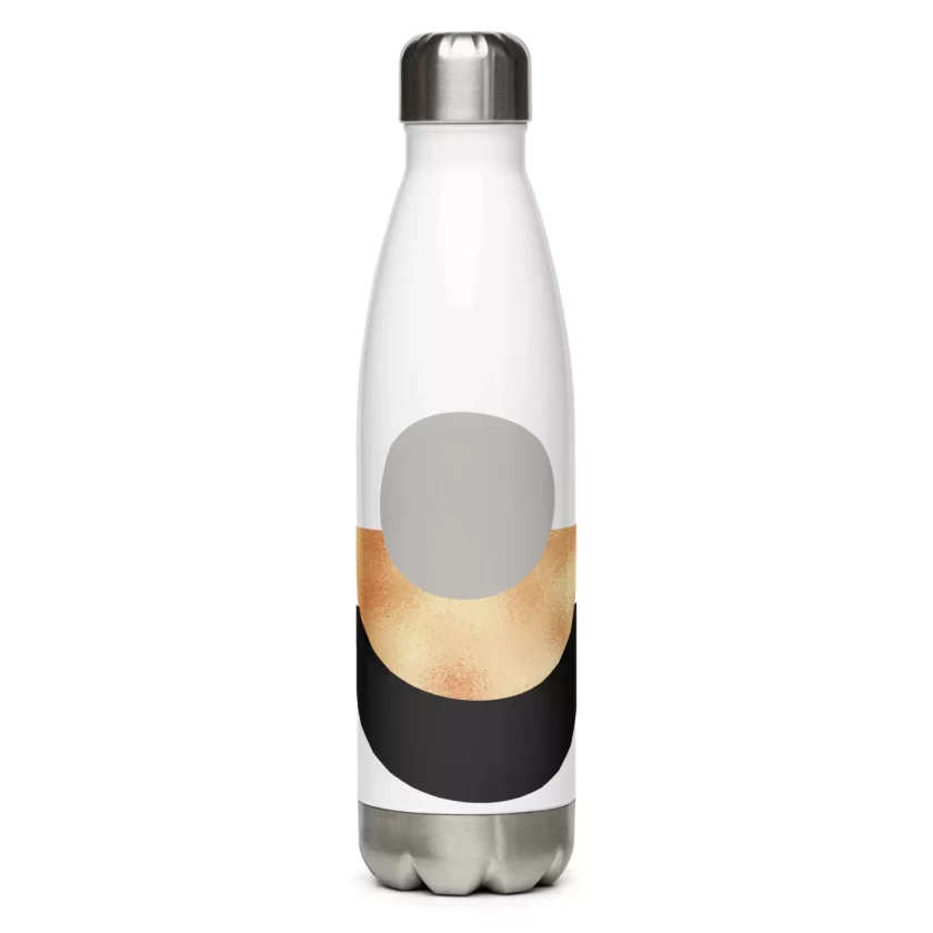 Stainless Steel Water Bottle White 17oz Front 635be41fb8c6a Jpg.webp