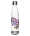 Stainless Steel Water Bottle White 17oz Front 6367e59077871 Jpg.webp