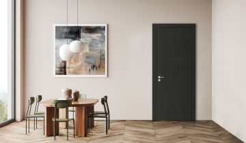 Vicaima present another dimension for interiors with Dekordor® 3
