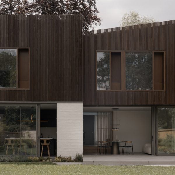 Hero Vestige Smith Young Architects Uk Dezeen 2364 Col 1 600x600.jpg