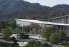 Chungnam Art Center 3xn South Korea Architecture Cultural Buildings Dezeen 2364 Hero 600x600.jpg