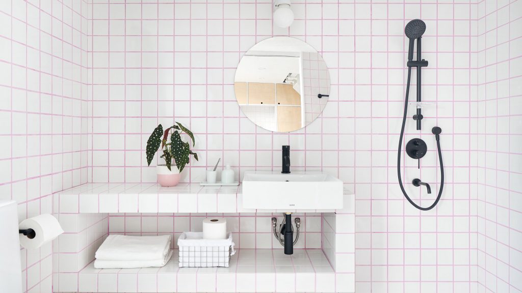 Xs House Bathroom Lookbook Dezeen 2364 Hero 1024x576.jpg