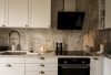 A Soft Beige Interior With A White Kitchen6.jpg