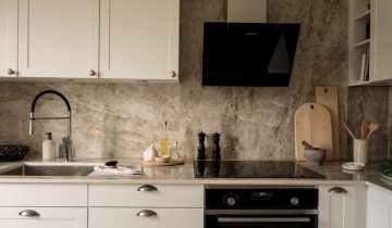 12 quartz kitchen countertop ideas for a unique and luxurious effect