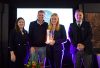 Independent Hotel Of The Year 2023 The Headland Cornwall 1024x683.jpg