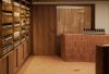 Aesop Store Copenhagen Hero1 1 600x600.jpg